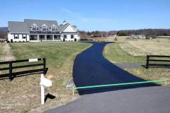 freshed-residential-sealcoating