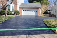 home-asphalt-seal-coating