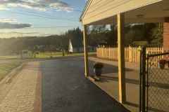 residential-driveway