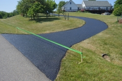 residential-seal-coating-service