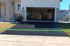 seal-coating-residential