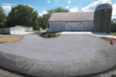 High-quality tar and chip to combine functionality and aesthetics in Frederick, MD