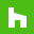 Houzz Logo